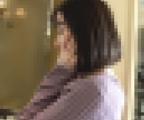 永久保存 有名になりたい陰キャ属性の駆け出しグラビア少女 初めてのハメ撮り  触れるだけでイっちゃうヤバすぎる敏感おまんこ 流出