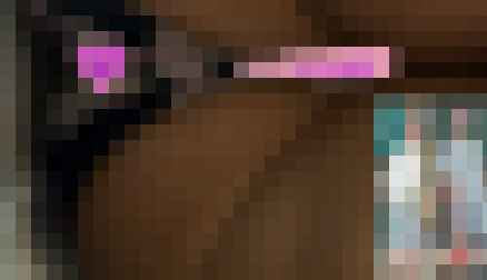 綺麗な奥様のスカートの中の秘密part61スカート内ライトアップ編