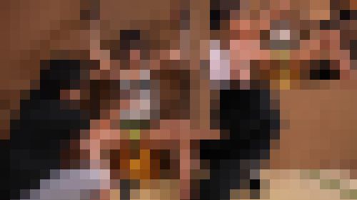 恥ずかしい椅子に座らせピンポイント脇の下を+脇腹を執拗にくすぐり責めしました（完全オリジナル）