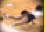 5295／「蒐集撮り・バドミントンでいこう（52）」