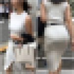 【再販商品です】No.9「最高級セレブ人妻OL」