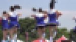 地方スポーツイベントで応援　チア応援ダンス　パート②
