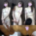 《個撮隠撮》コスプレカフェのパンチラ面接記録…307