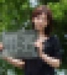 【美人時計】美少女ビーチ版　美人時計の撮影＋アンケート調査 　対面、逆さパンチラHD動画+写真 Vol.7