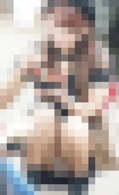 かわいいお姉さんのしゃがみ込みパンチラ