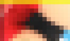 4567／「裏切り撮り・クィンちゃん危機一髪化作戦（51）」