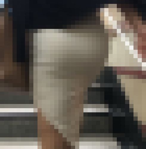 【再販商品です】No.14「超美女の２DAYSファッション」