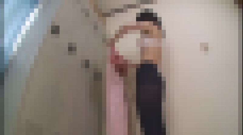 ※睡〇姦※ 屈辱ポーズと【生中出し】で楽しみました。