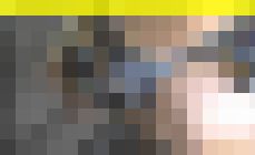 5677／「裏切り撮り・キャンちゃん危機一髪化作戦（252）～肉感篇１」