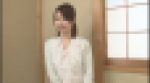 旦那さまとはセックスレスで溜まった美熟女さんに【せんずり】見せたらどおなるんだろう？　02
