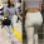 【再販商品です】No.15「この真っ赤なぷるるん唇はエロい」