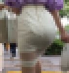 【再販商品です】No.16「セレブの刺激的なエロファッション」