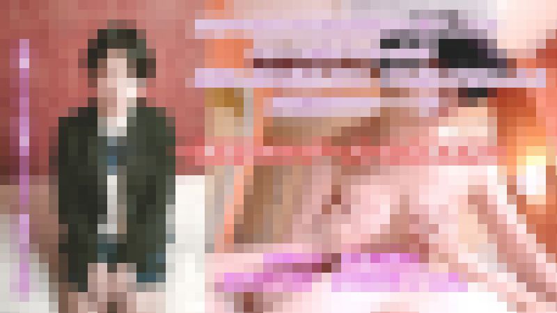 本番の出来る裏メンエス店。何度も寸止めで射精管理され、騎乗位で美女JDのキツキツおまんこに中出し。