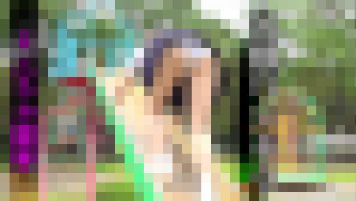 ミニスカ制服JKとパンチラデート（1） 公園遊具パンチラ、プリクラ盗撮編