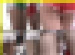 2805／「永遠化撮り・君忘れじのレースクイーン（７）」