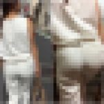 【再販商品です】No.17「ハンパない美女感」