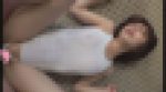 フェラ抜きバイトしませんか？で粘り強い交渉勝ち！ついでにパンティー見せて！で、、、生ハメは？？？　　01