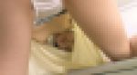 【パンティー】と【乳首】が同時に楽しめる贅沢なひと時で僕はたじたじ　02　事務所清掃OL編