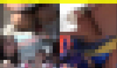 4779／「偽装撮り・クィンちゃん私家盤コレクション（14）」