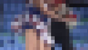 3033／「微笑み撮り・チアスマイルが呼んでるよ（113）」