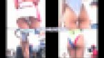 [HD]VOH061 97GT 富士4 2/3