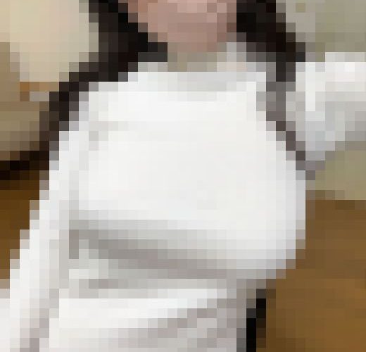 信じられない神乳とくびれの人妻が、いつか後悔するうっかりライブ配信