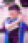演奏会の美人女子校生たち その160　ninc609