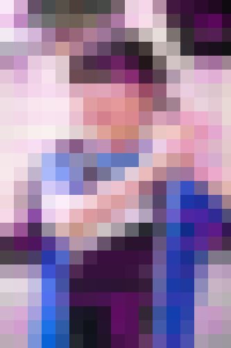 演奏会の美人女子校生たち その160　ninc609