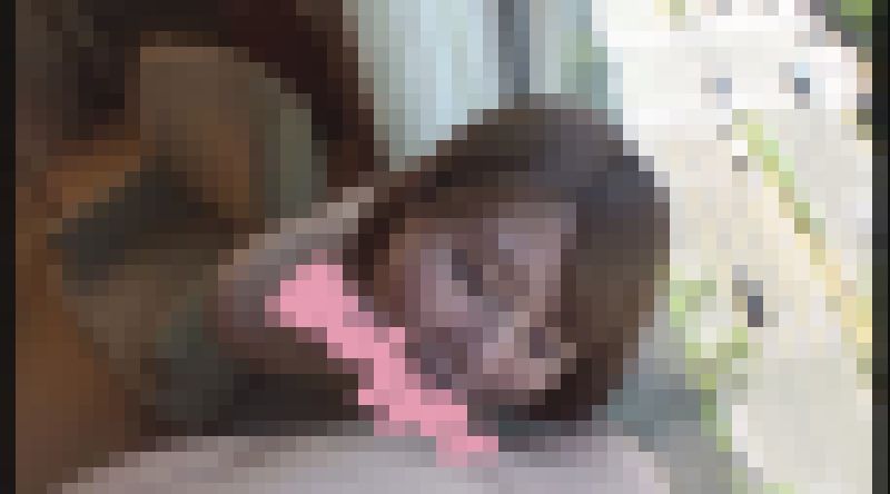 フェラ抜きバイトしませんか？で粘り強い交渉勝ち！ついでにパンティー見せて！で、、、生ハメは？？？　　05