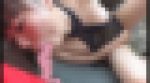 フェラ抜きバイトしませんか？で粘り強い交渉勝ち！ついでにパンティー見せて！で、、、生ハメは？？？　　10