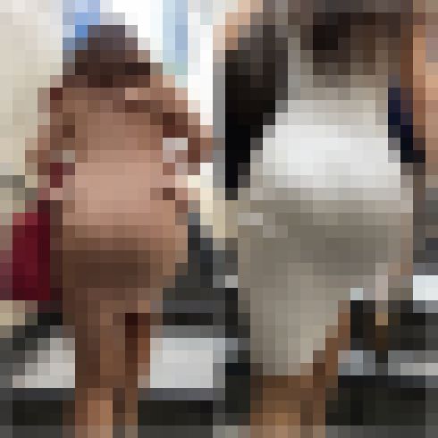 【再販商品です】No.21「セレブ＋ミッチミチなタイトワンピース」