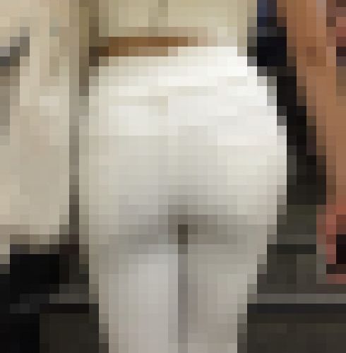 【再販商品です】No.22「お嬢様&JD&抜群のエロさ」