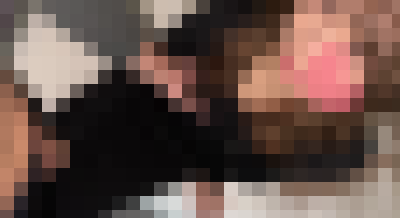 13.【フルHD】Twitterで「見るだけ！」って募集したらモデル級の美女きた！！勿論見るだけなはずはなく･･･【顔出し】