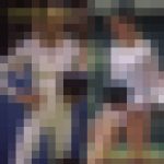 レオタード21【Premium品】