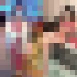 【個人撮影】自宅でパパ活_ほろよい気味のスレンダー体型の美女を連れ込み連続種付けSEX