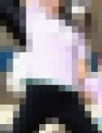 チアリーダーです　23