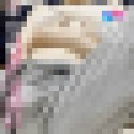 性欲が強すぎる巨乳Jディーの自撮りオナニー2本目晒す！※リスク承知で一般公開※流出※