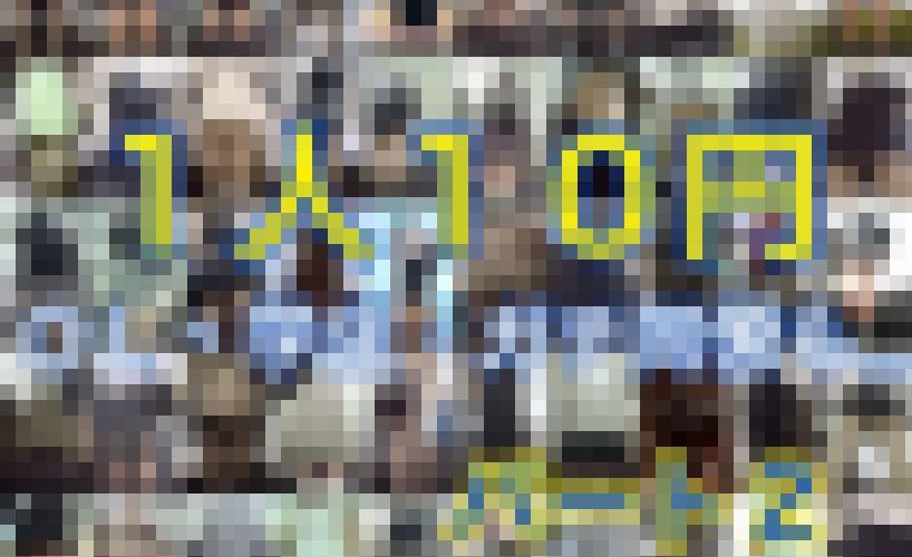 パート2☆限定破格☆蔵出し50人セット☆フラッシュ撮影☆