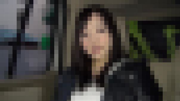 白肌美人のハメ撮り