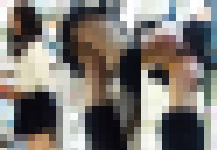ロリな見た目の女子学生の可愛い純情生パンチラ盗撮