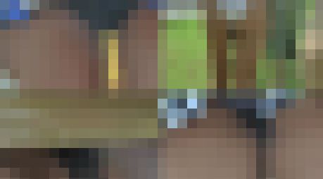 3647／「探り撮り・クィンちゃんがくれた秘境大冒険（22）」