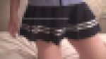 【後編】〇〇に困って【生々しいガチ映像】☆彡青い炭酸