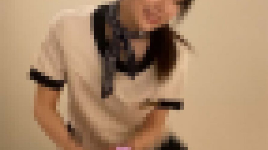 六本木メンズエステ・オイル手コキ隠し撮り【来栖莉子（23歳）】