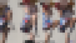 report75　チアガールズ