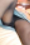 レースクイーン写真館！上玉美女③（黒色ストッキング）１００枚