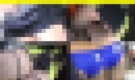 5176／「偽装撮り・キャンちゃん私家盤コレクション（56）」