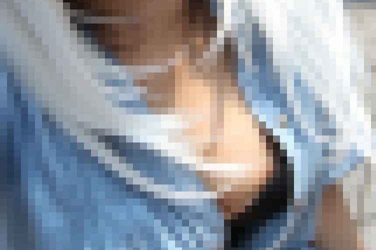★ドキッ！色々見えちゃっているレイヤー　高画質写真＆動画　SC08-1