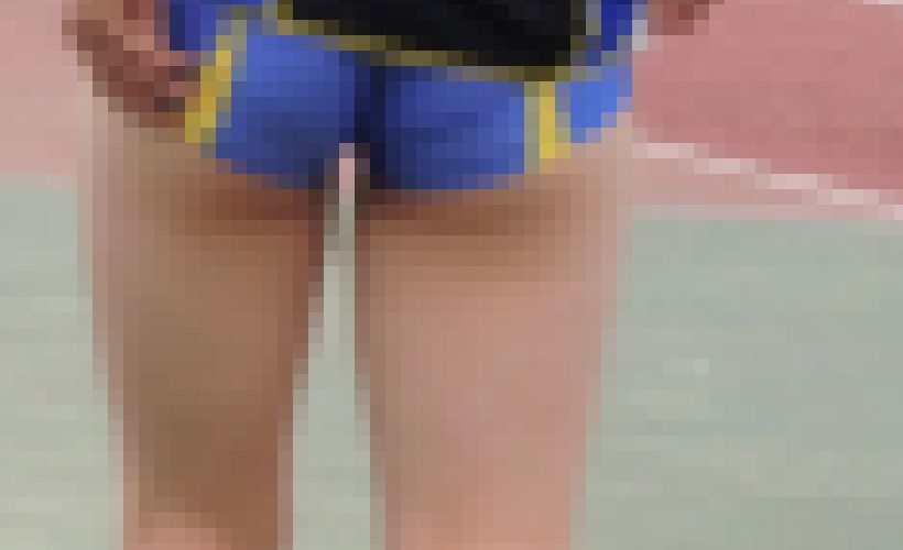 陸上競技選手権大会女子200m【動画】スポーツ編 3302～3308セット販売