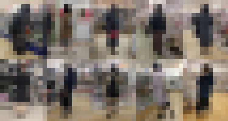 TPS　vol.02