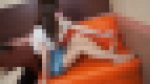 レースクイーン写真館！上玉美女！⑤（肌色ストッキング）１００枚
